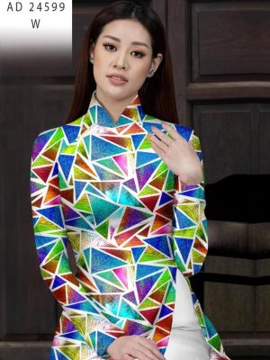 1710154814 Vai Ao Dai Dep Moi Ra 16.jpg